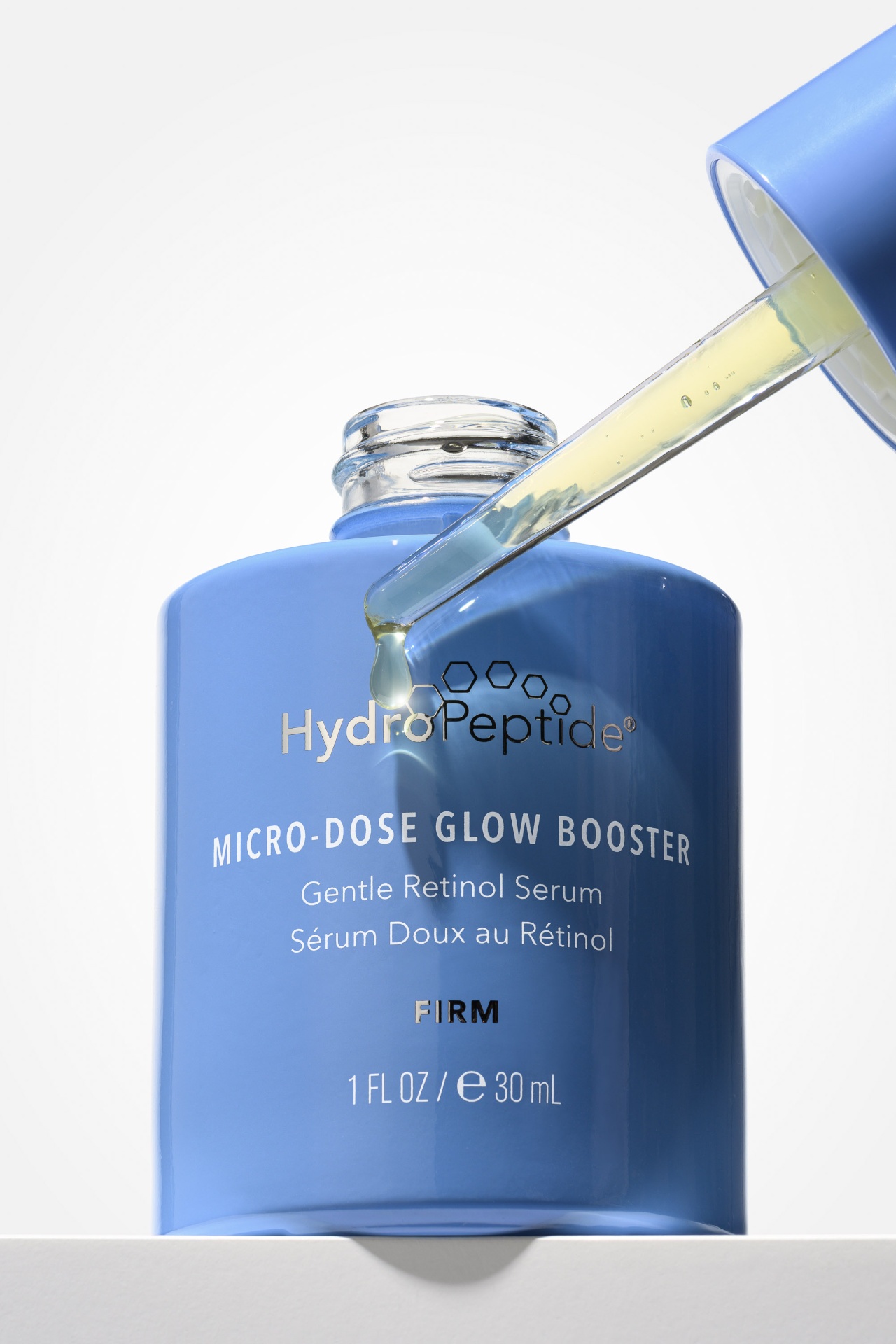 Resultaatgerichte skincare merken